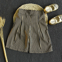 uploads/erp/collection/images/Children Clothing/DuoEr/XU0260107/img_b/img_b_XU0260107_5_L6MQcuuzjfa6cZKAymO0CL6NiK_Izk5E